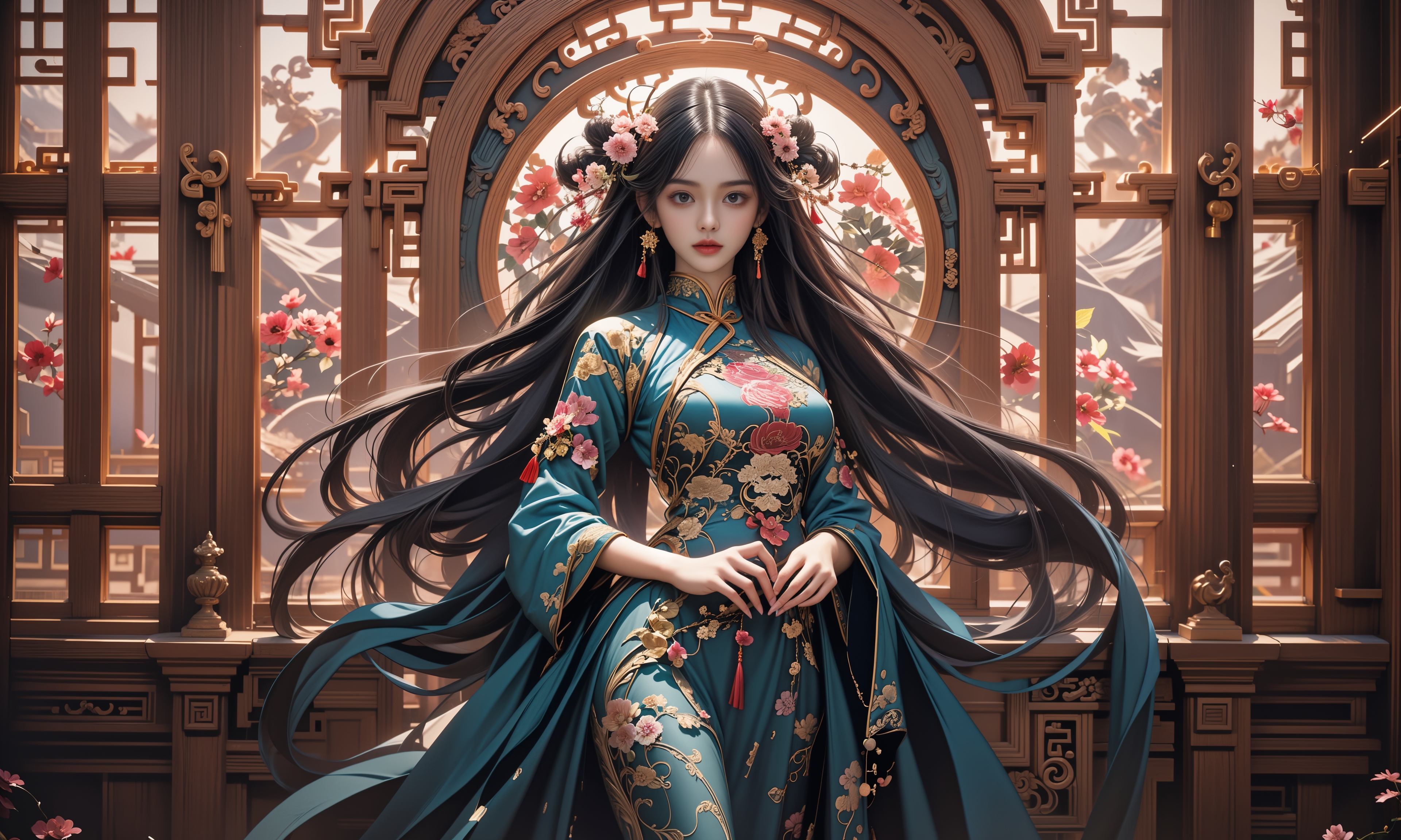 一路成年免费观看视频-精品国产愉拍-99国产精品国产精品久久-久久五月天综合网-国产成人对白在线-2020国产精品香蕉在线播放-综合一区二区三区在线观看-成人午夜剧场免费观看完整版|湘巴藏戏的希望，跟着小小的身影往前奔！